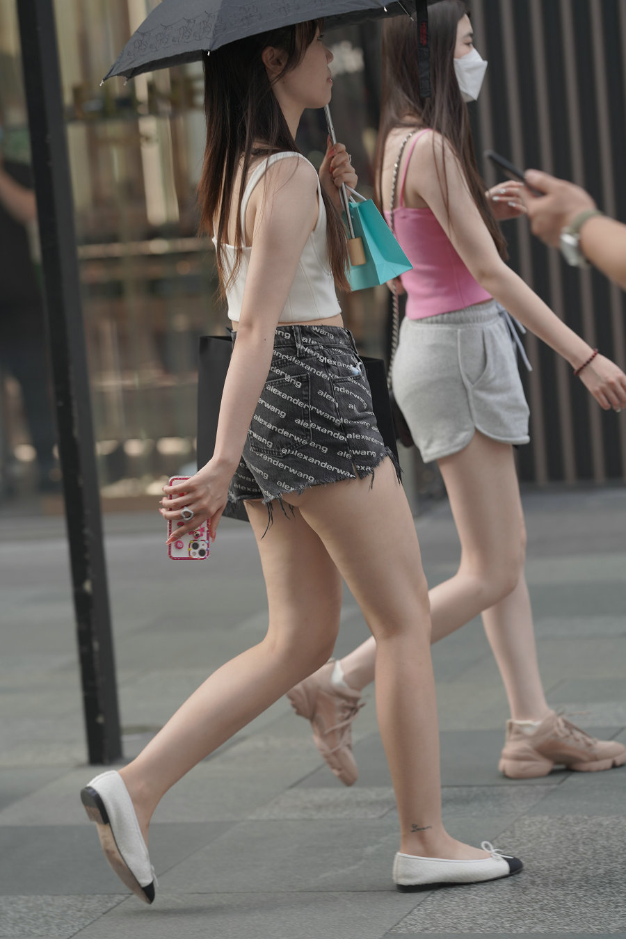 图片[1]-J3080 181P-1.96GB-蜜桃兔兔