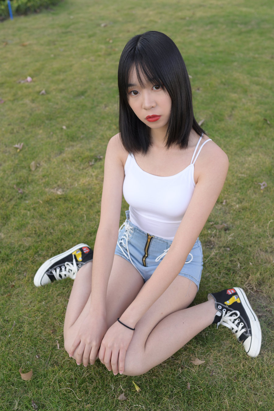 图片[1]-J0902 486P18V-15.3GB-蜜桃兔兔