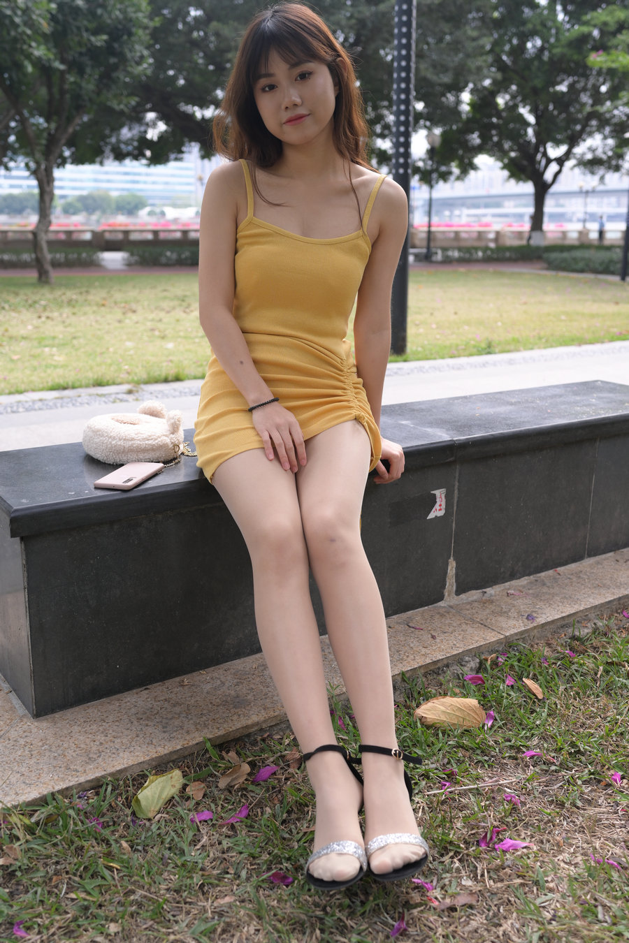 图片[1]-J0905 387P3V-11.4GB-蜜桃兔兔