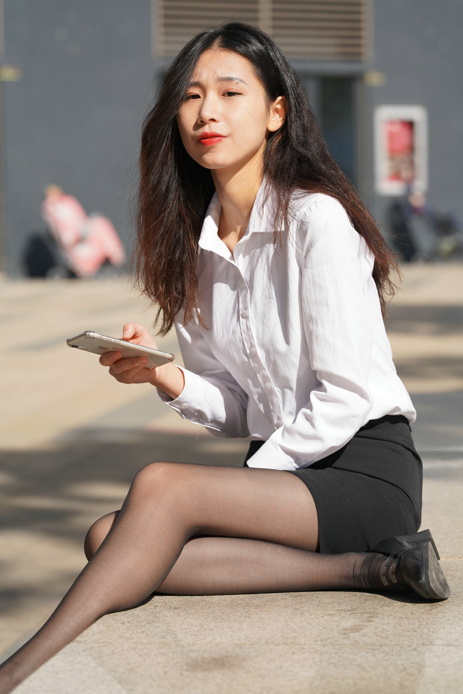 图片[1]-J2028 510P3V-11.6GB-蜜桃兔兔