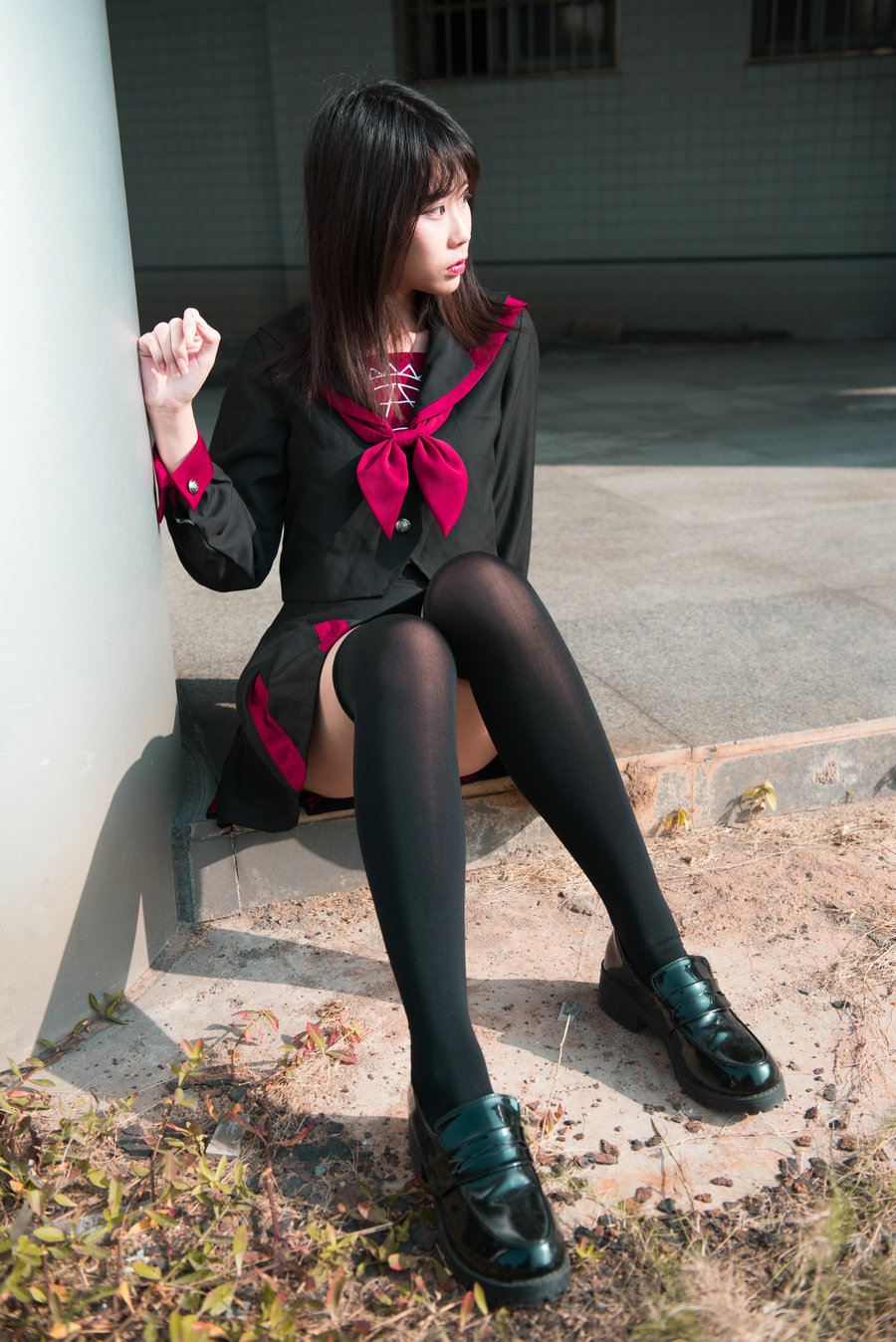 图片[1]-J2008 287P1V-5.21GB-蜜桃兔兔