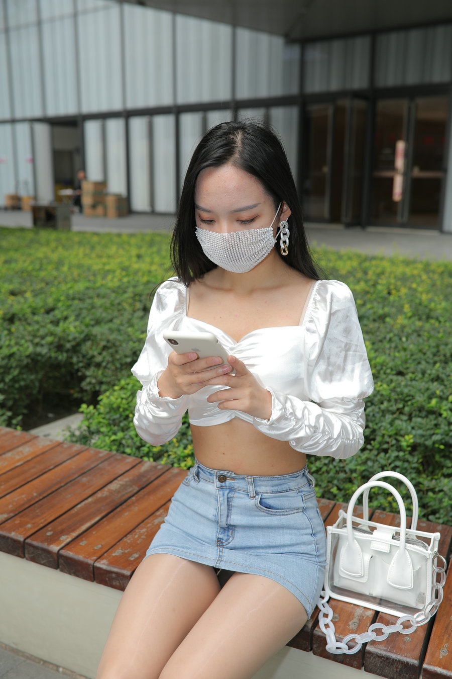 图片[1]-J2867 603P1V-15.3GB-蜜桃兔兔