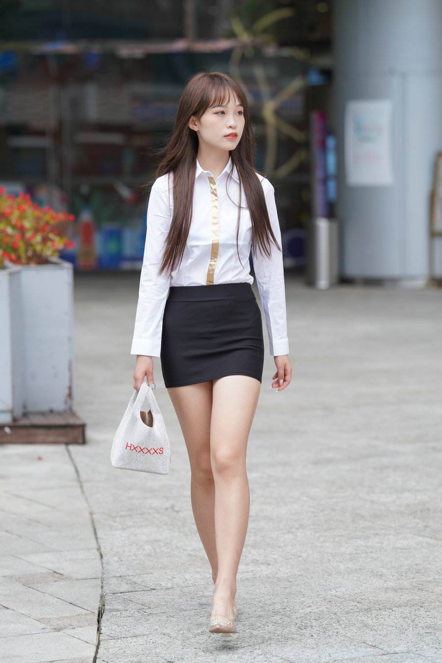 图片[1]-J2271 345P9V-15.0GB-蜜桃兔兔