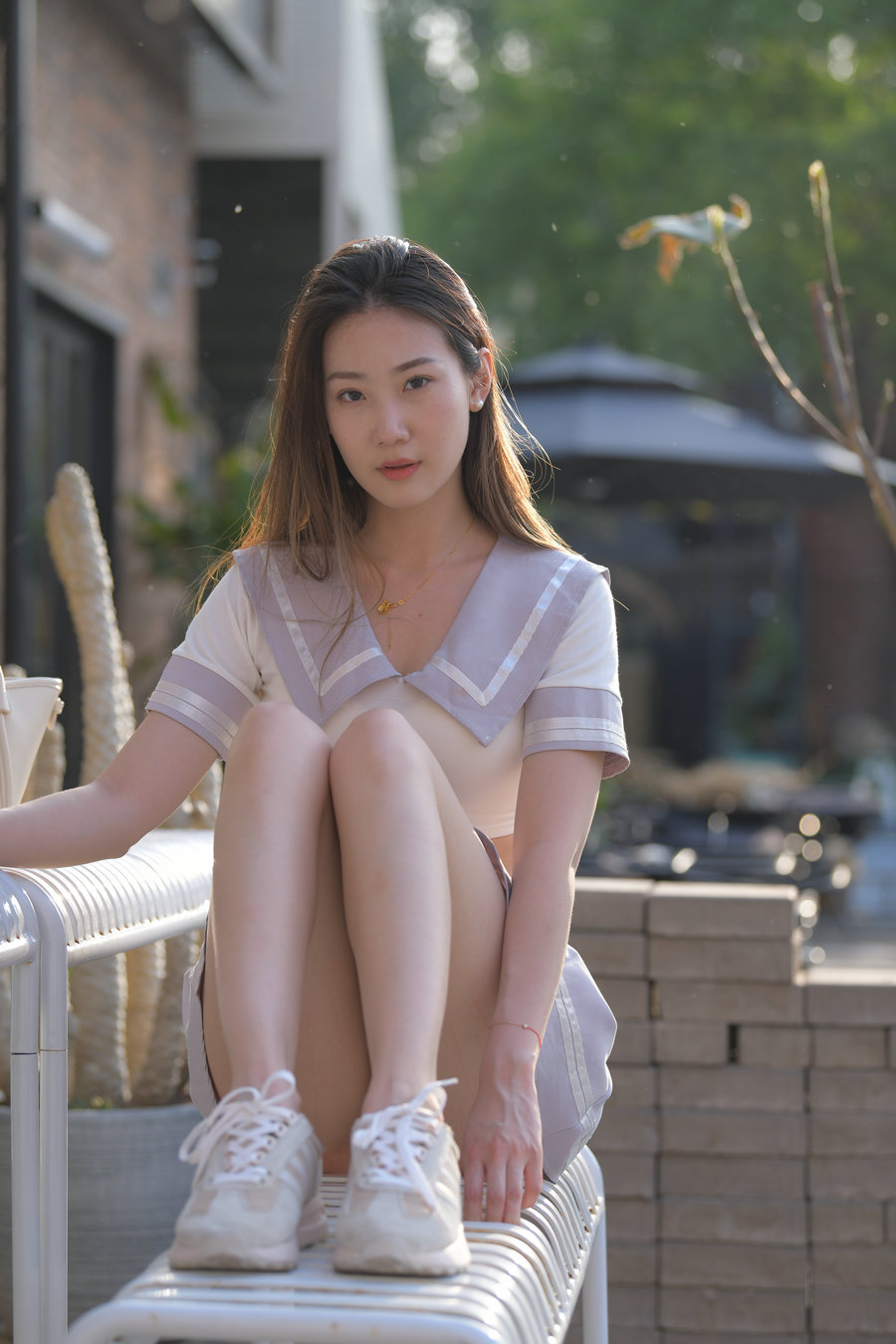 图片[1]-J3353 763P2V-37.5GB-蜜桃兔兔