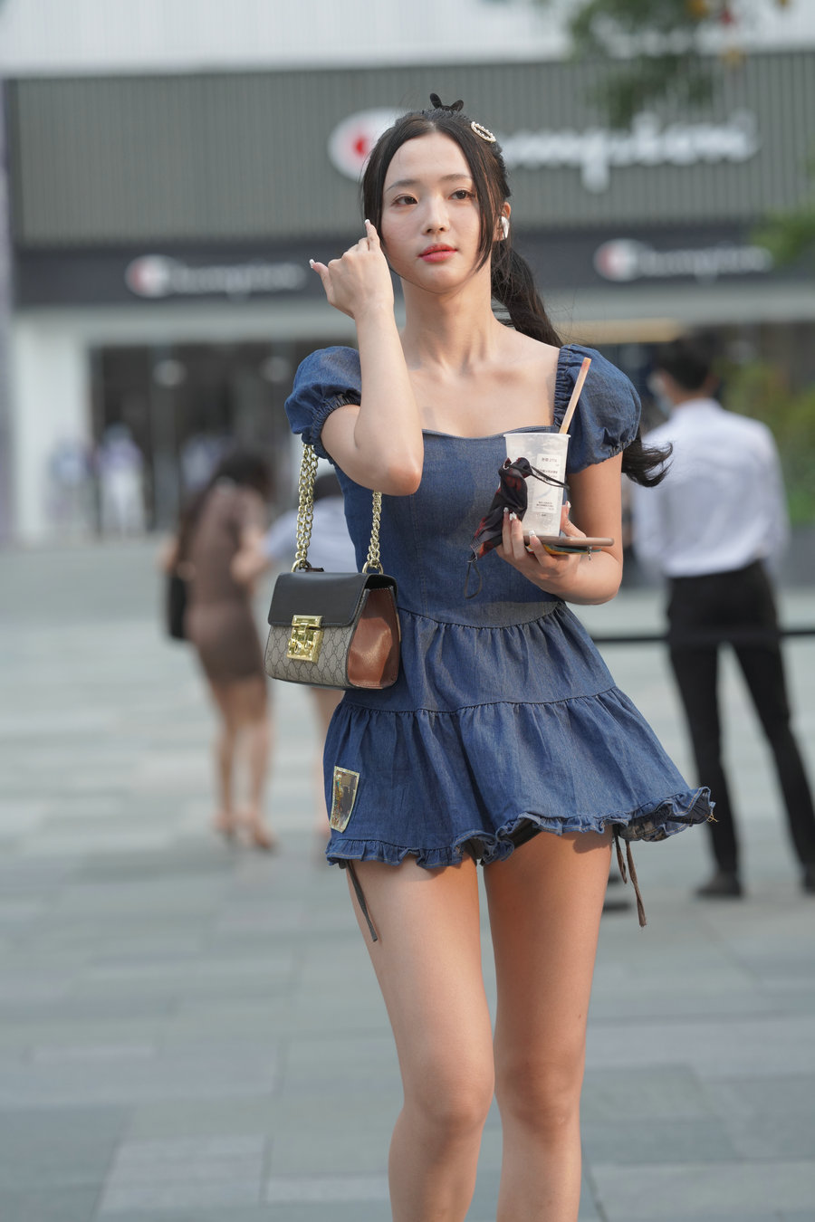图片[1]-J3654 240P-2.74GB-蜜桃兔兔