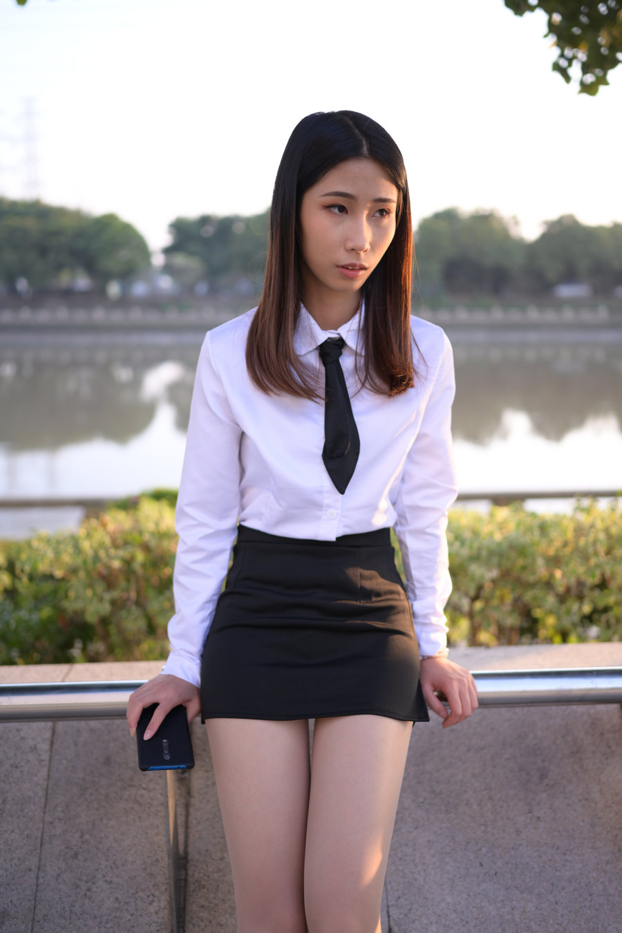 图片[1]-J3631 199P-3.80GB-蜜桃兔兔