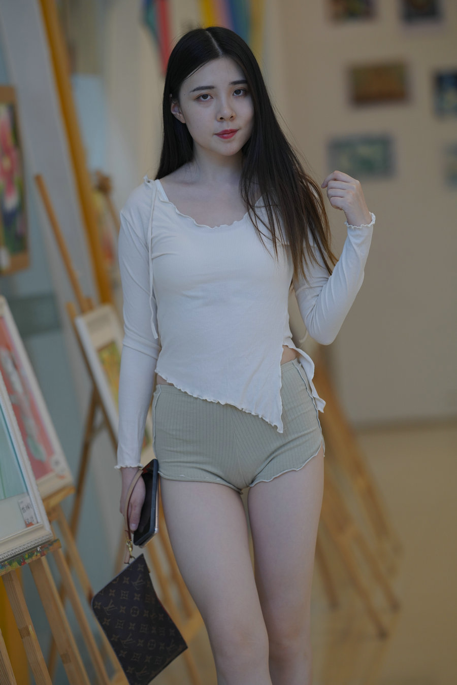 图片[1]-J2789 428P6V-10.4GB-蜜桃兔兔