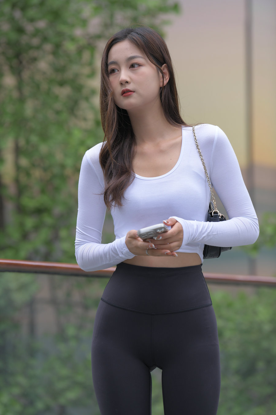 图片[3]-J5135 650P1V-24.2GB-蜜桃兔兔