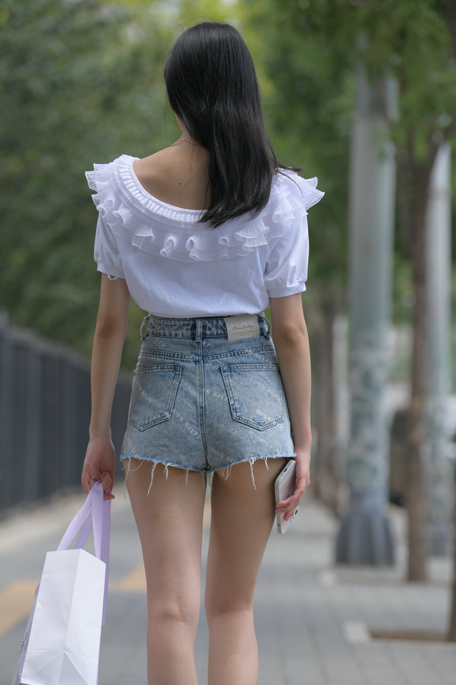 图片[1]-J2219 644P1V-23.3GB-蜜桃兔兔
