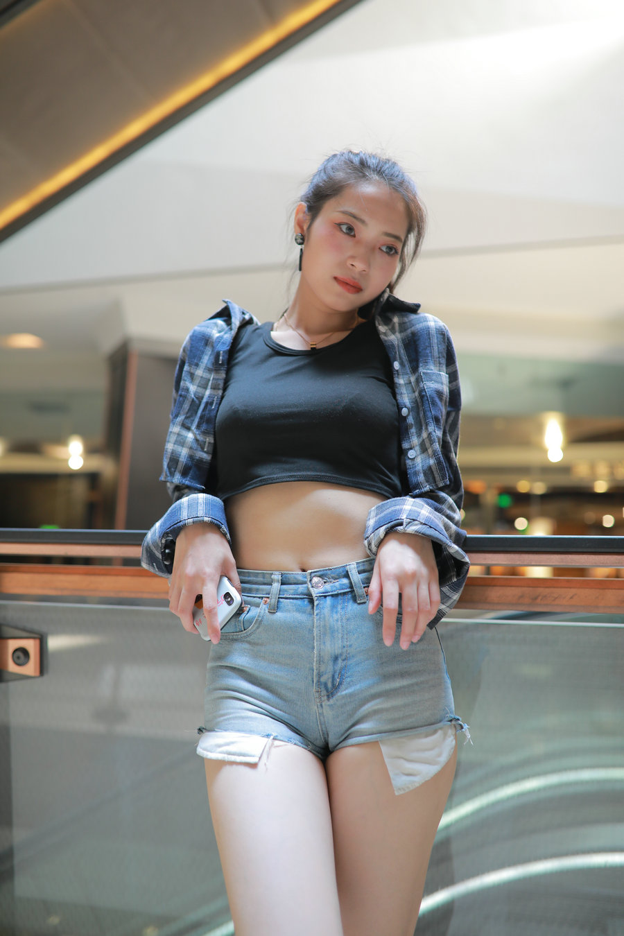 图片[1]-J2070 938P7V-24.1GB-蜜桃兔兔