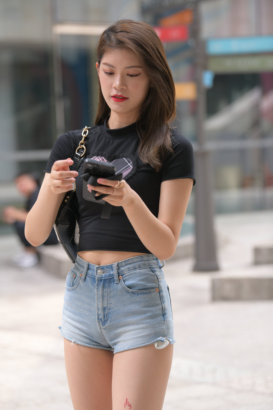 图片[1]-J1975 344P-7.75GB-蜜桃兔兔