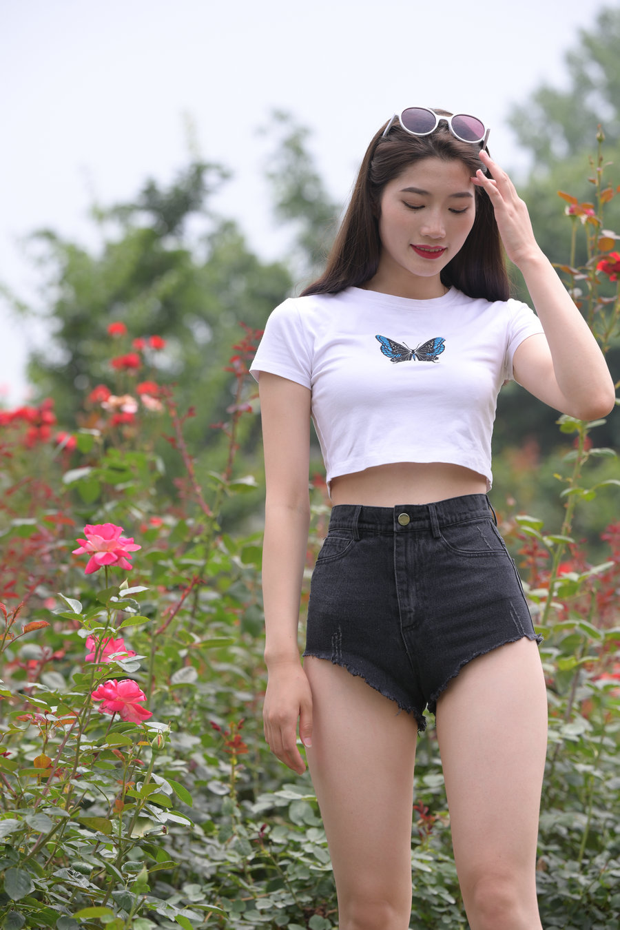 图片[1]-J1895 873P1V-25.6GB-蜜桃兔兔