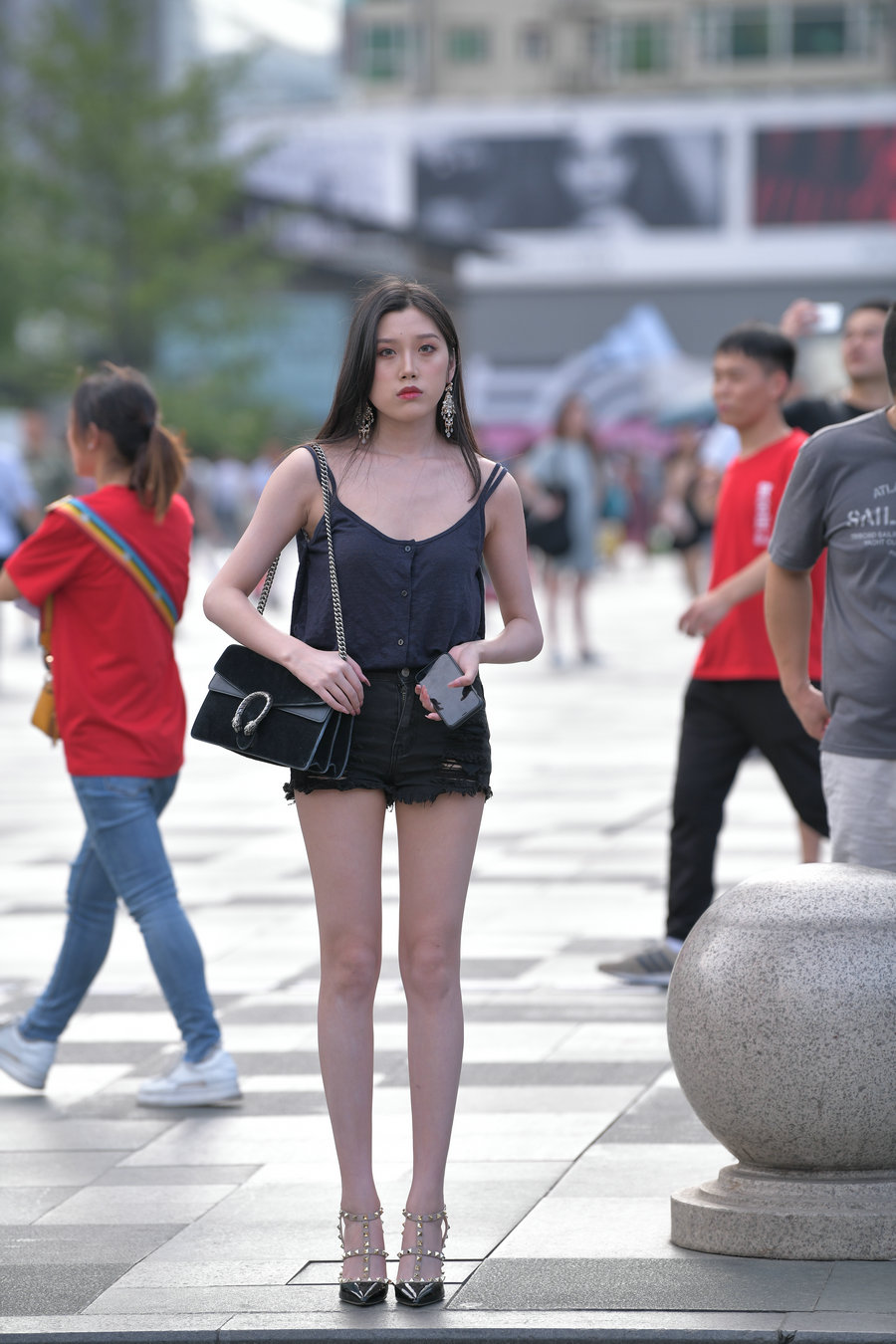 图片[1]-J1844 215P2V-3.08GB-蜜桃兔兔