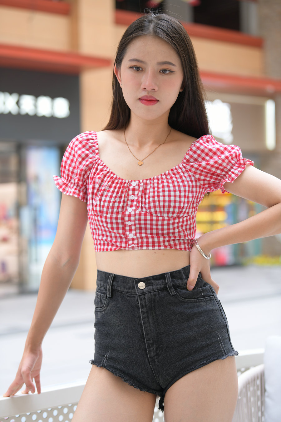 图片[1]-J1835 1131P2V-37.5GB-蜜桃兔兔