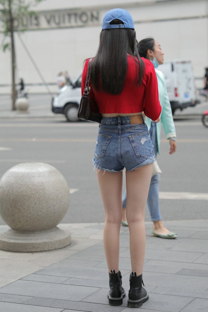 J1577 36P1V-363MB-蜜桃兔兔