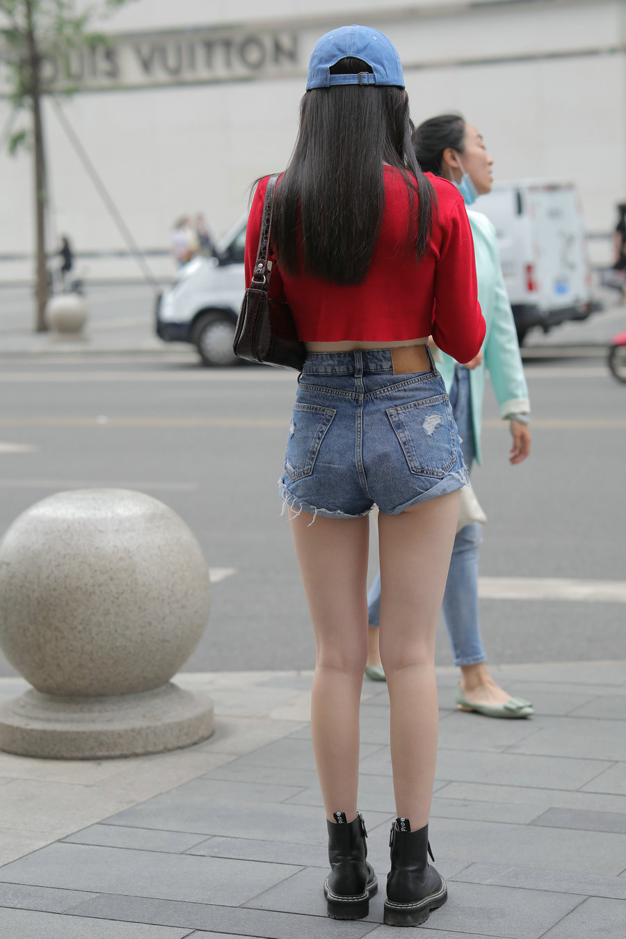 图片[1]-J1577 36P1V-363MB-蜜桃兔兔