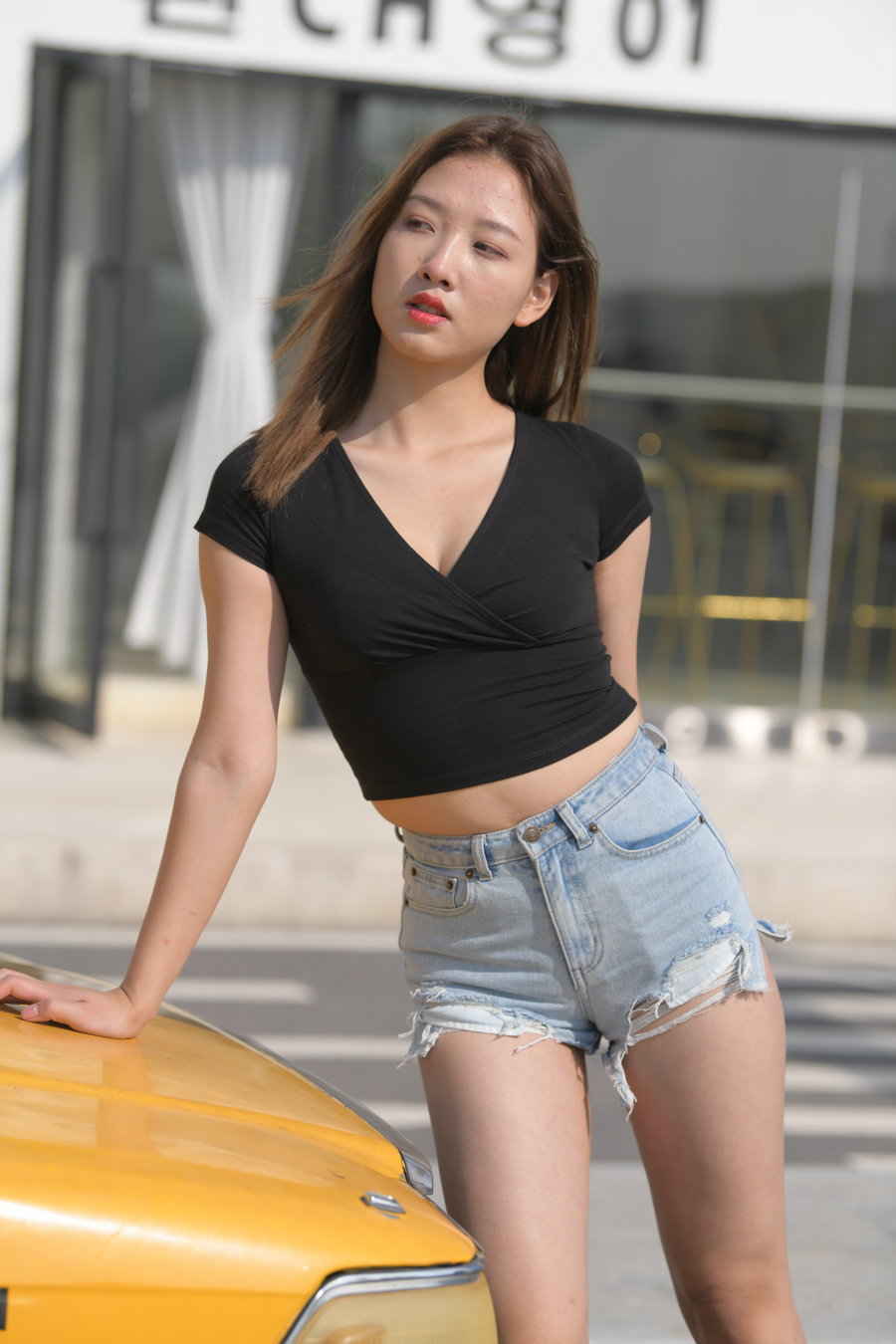 图片[1]-J1494 751P1V-20.0GB-蜜桃兔兔