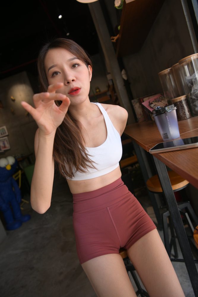 J1464 723P1V-20.1GB-蜜桃兔兔