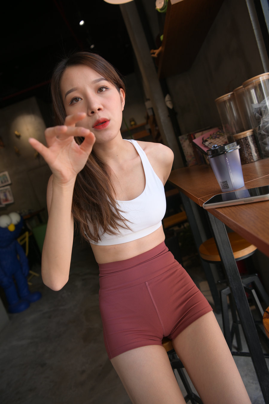 图片[1]-J1464 723P1V-20.1GB-蜜桃兔兔