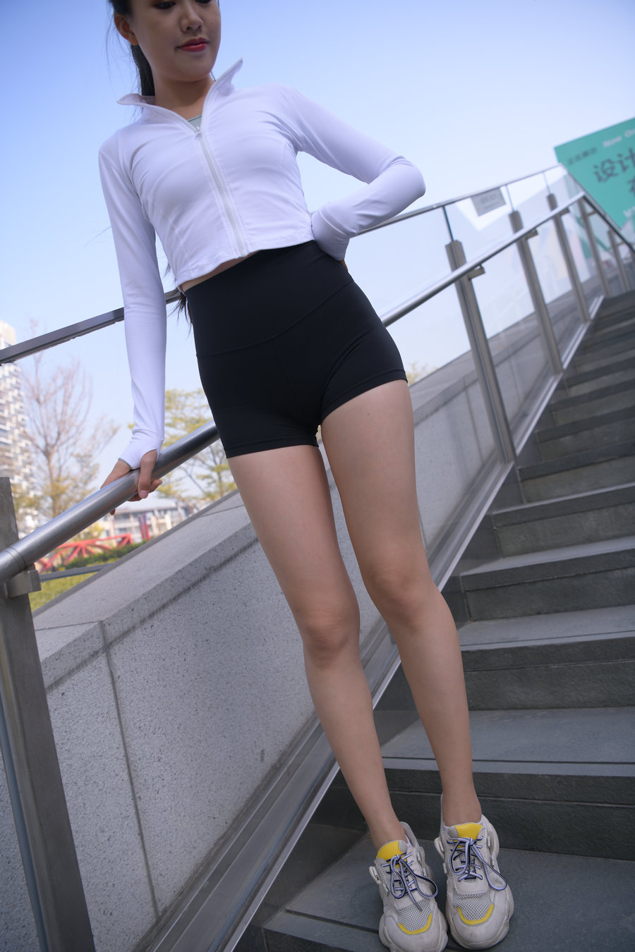 图片[1]-J1460 1222P1V-33.7GB-蜜桃兔兔