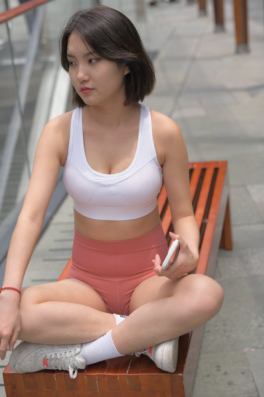 图片[1]-J2982 621P1V-21.5GB-蜜桃兔兔