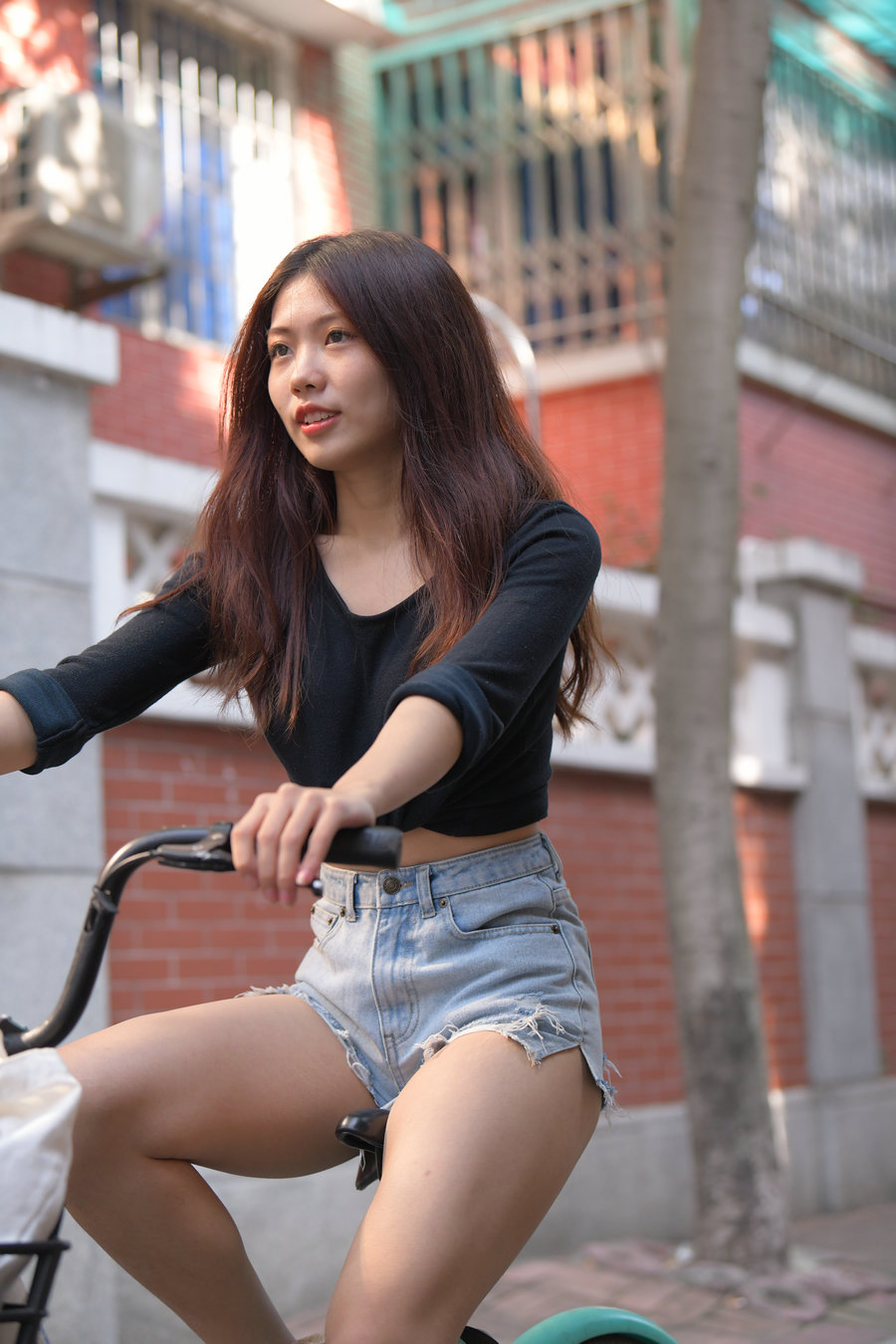 图片[1]-J1414 955P1V-27.5GB-蜜桃兔兔