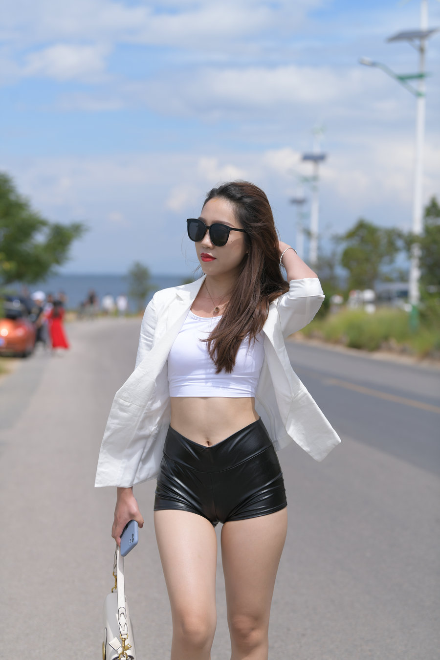 图片[1]-J1376 498P2V-14.3GB-蜜桃兔兔
