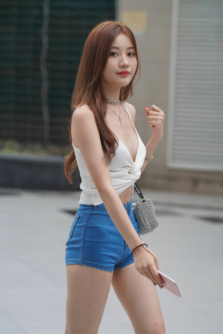 图片[1]-J1321 483P3V-17.4GB-蜜桃兔兔