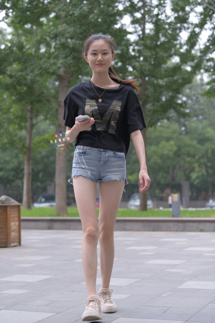图片[2]-J3100 1138P2V-39.7GB-蜜桃兔兔
