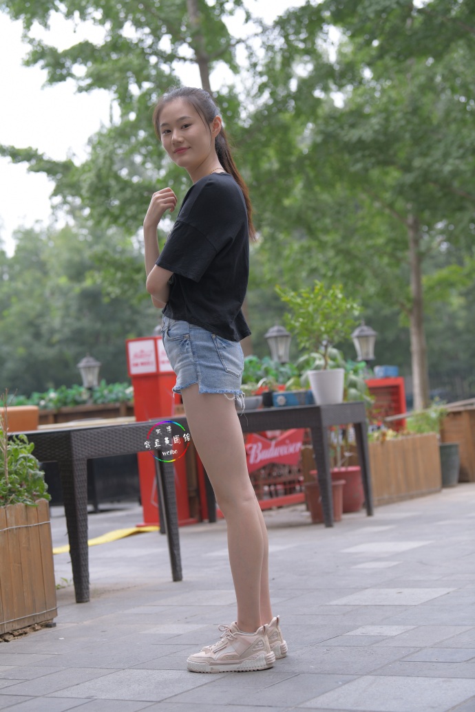 图片[3]-J3100 1138P2V-39.7GB-蜜桃兔兔