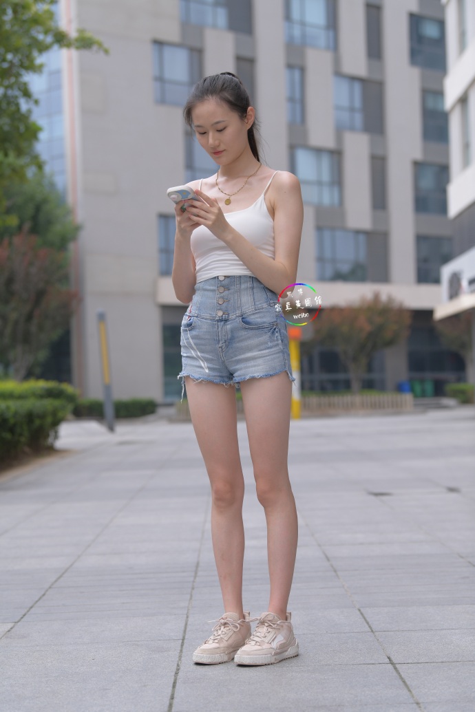 图片[4]-J3100 1138P2V-39.7GB-蜜桃兔兔
