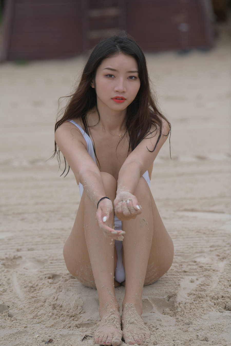图片[1]-J1223 658P3V-20.3GB-蜜桃兔兔