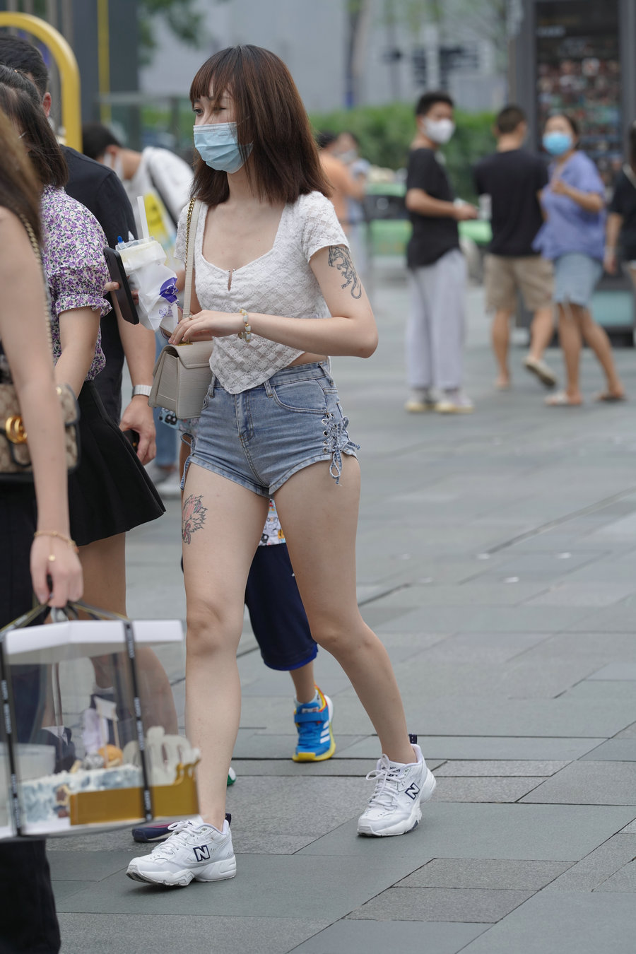 图片[1]-J4486 116P1V-1.70GB-蜜桃兔兔