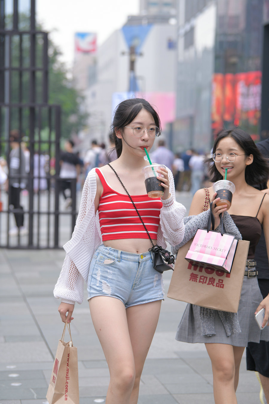图片[1]-J4140 104P-872MB-蜜桃兔兔