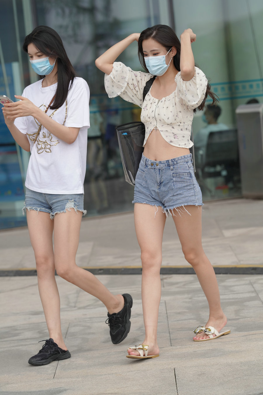 图片[1]-J3823 71P1V-955MB-蜜桃兔兔
