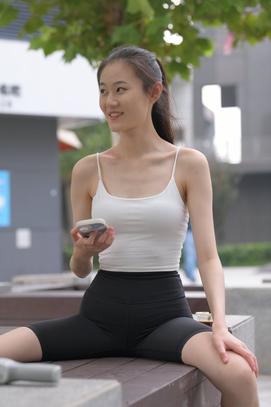 图片[1]-J3421 651P-13.2GB-蜜桃兔兔