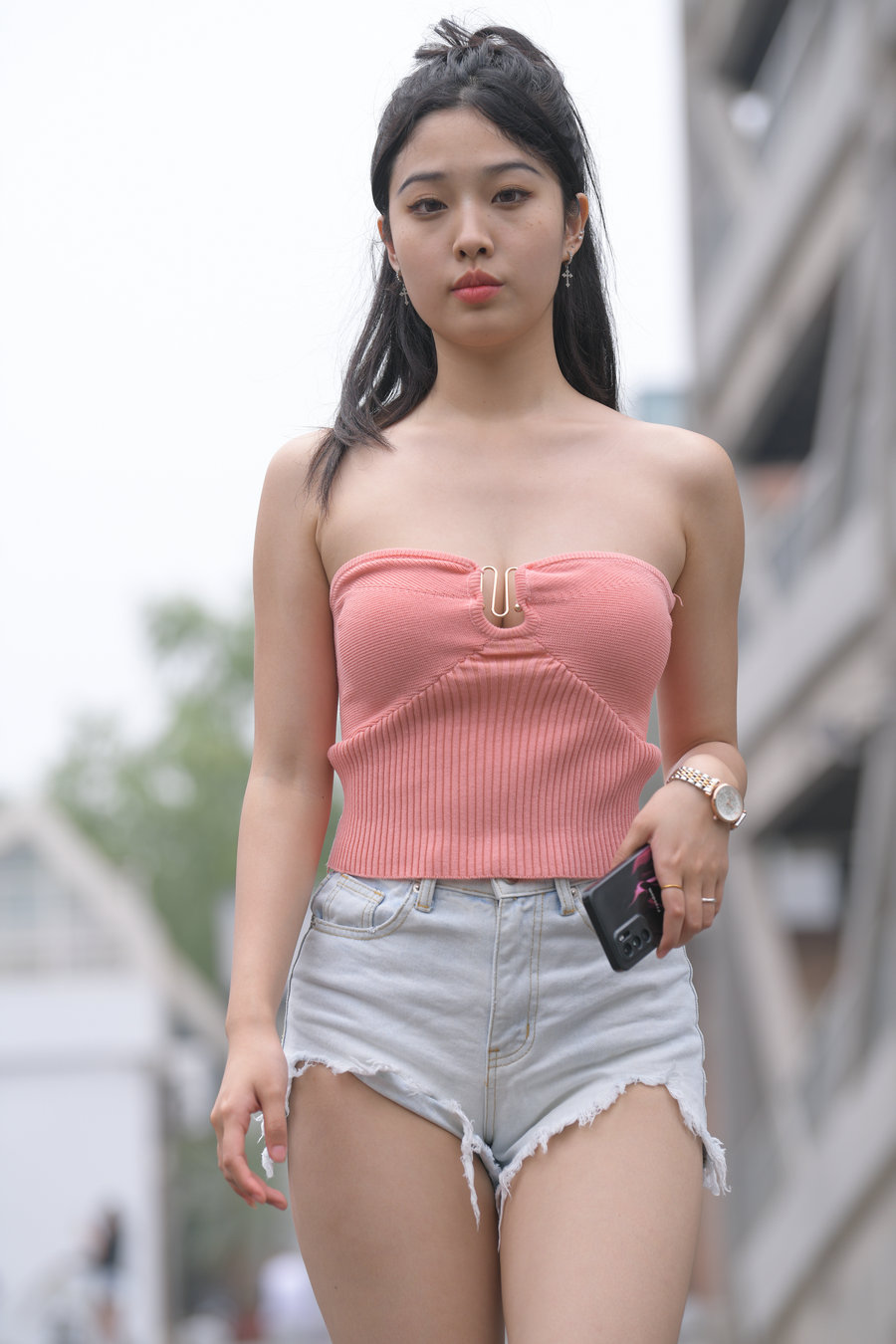 图片[1]-J3346 797P-18.4GB-蜜桃兔兔