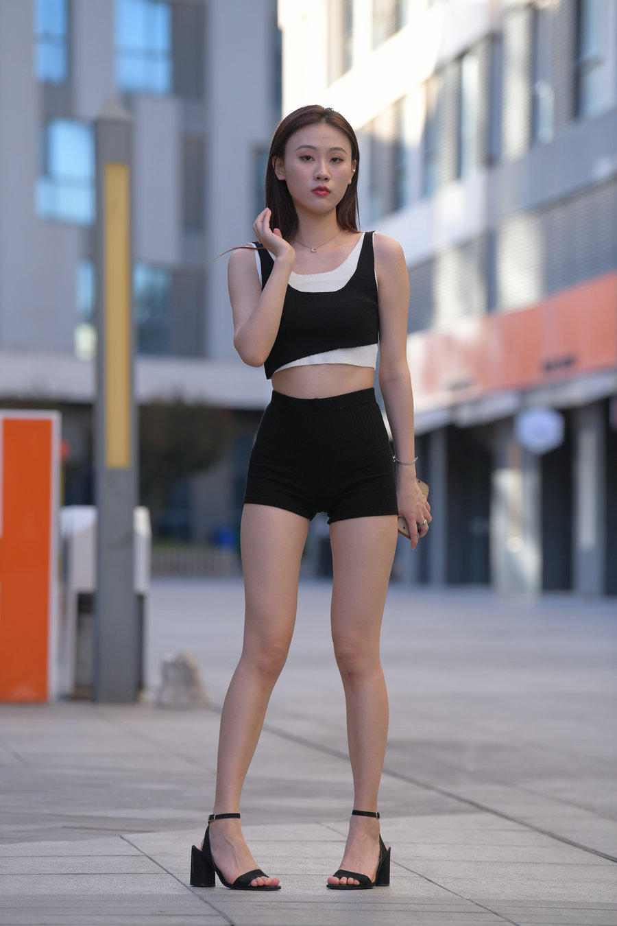 图片[1]-J3258 620P2V-32.4GB-蜜桃兔兔