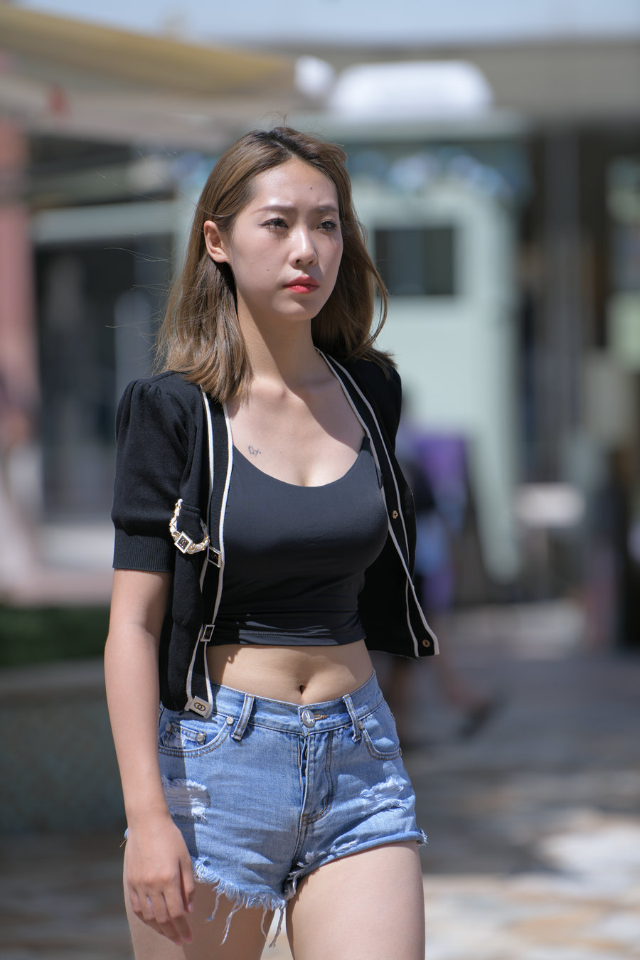 图片[1]-J3207 717P-15.4GB-蜜桃兔兔