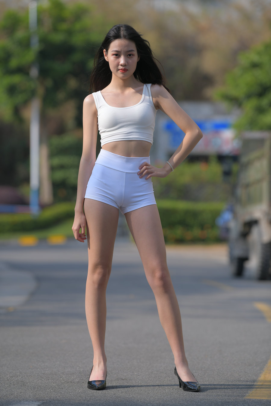 图片[2]-J1120 459P2V-14.8GB-蜜桃兔兔