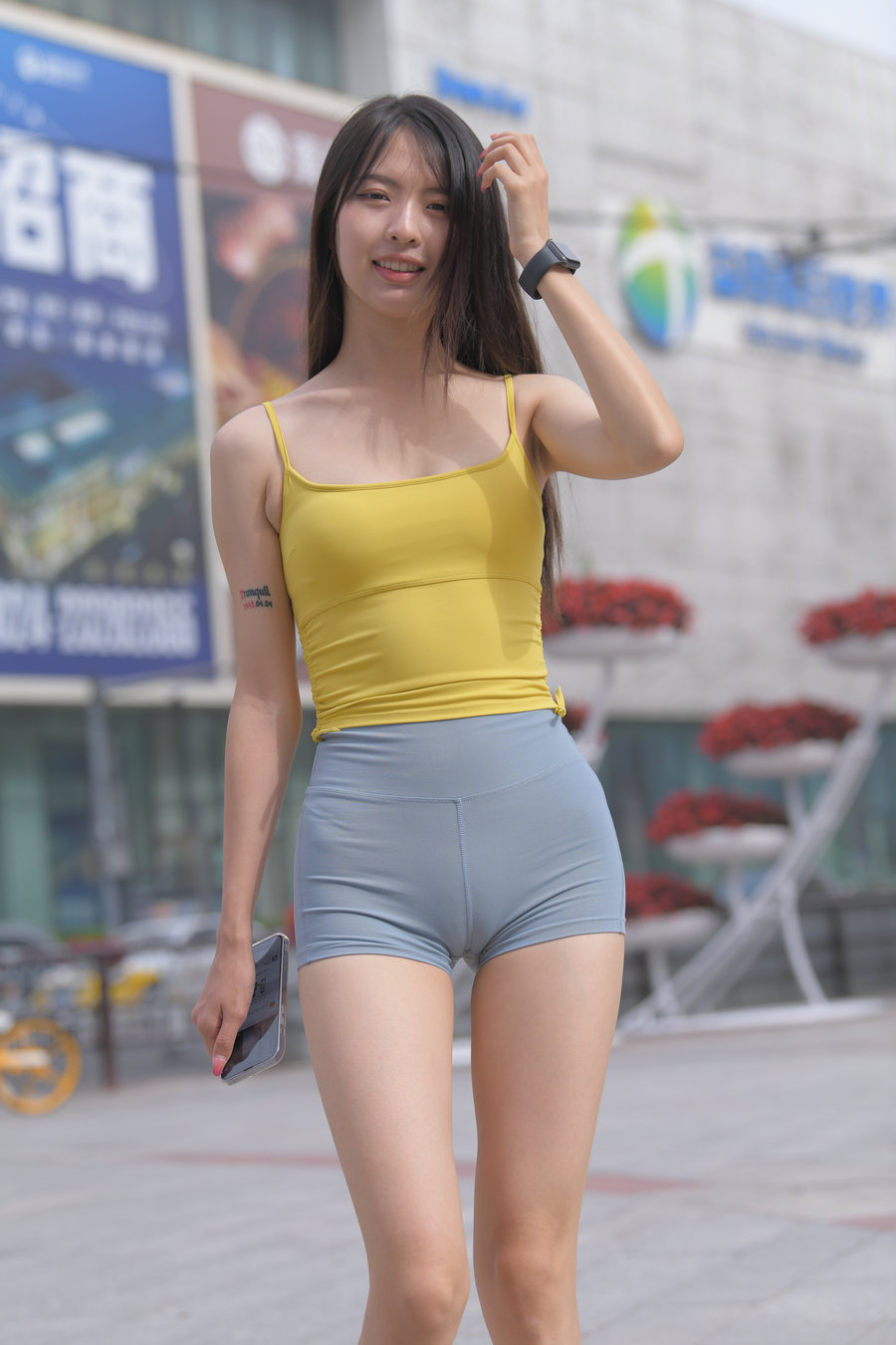 图片[1]-J3267 896P-18.3GB-蜜桃兔兔