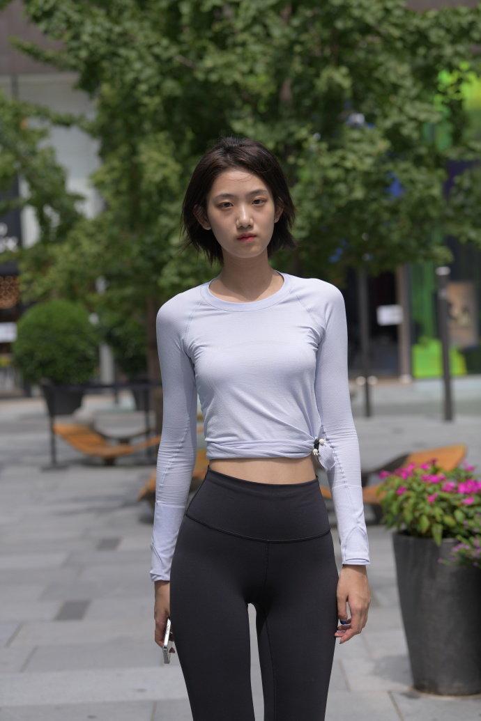 图片[1]-短发长腿的女生J2791 292P-5.71GB-蜜桃兔兔