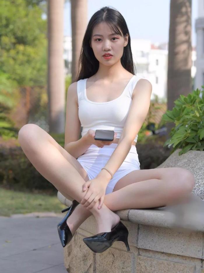 图片[4]-J1120 459P2V-14.8GB-蜜桃兔兔