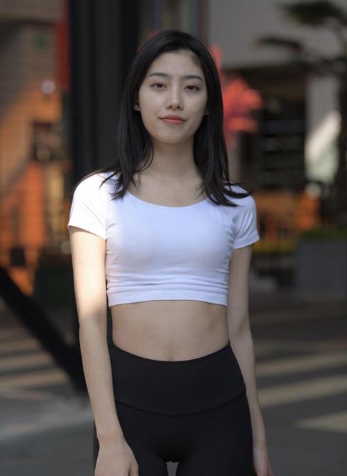 图片[3]-这背景简直太美了 J1412 664P1V-19.4GB-蜜桃兔兔