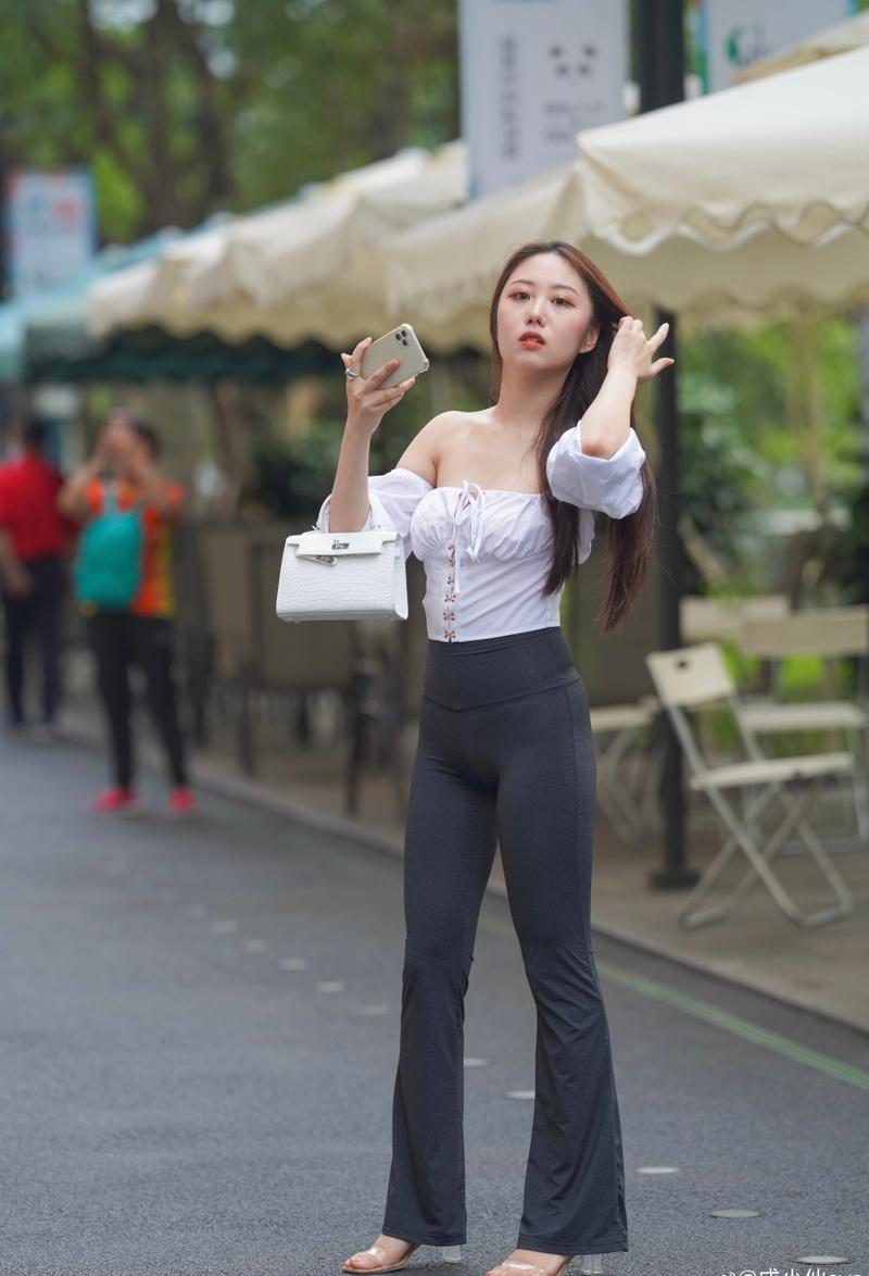 图片[2]-身材非常哇塞的瑜伽裤女孩  J1333 521P6V-21.6GB-蜜桃兔兔