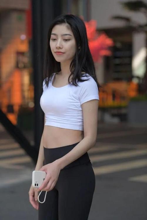 图片[2]-这背景简直太美了 J1412 664P1V-19.4GB-蜜桃兔兔