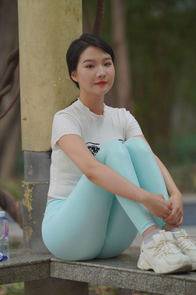 图片[3]-穿瑜伽裤的古风女人 J2984 1282P1V-33.4GB-蜜桃兔兔