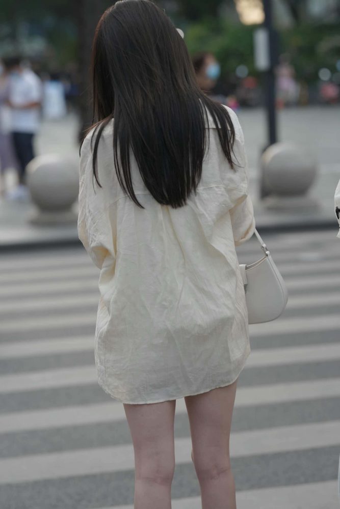 我的白月光【70P】J3238-蜜桃兔兔