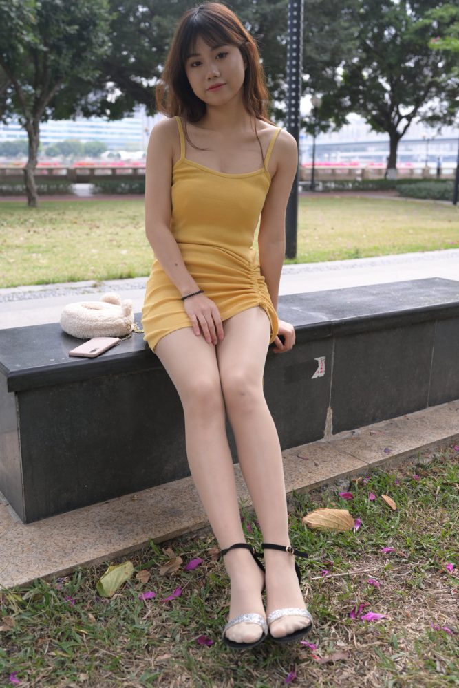 J0905 387P3V-11.4GB-蜜桃兔兔