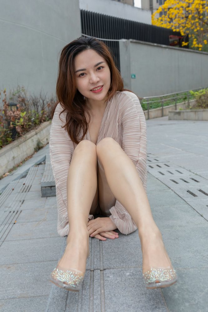 J1535 390P1V-14.7GB-蜜桃兔兔